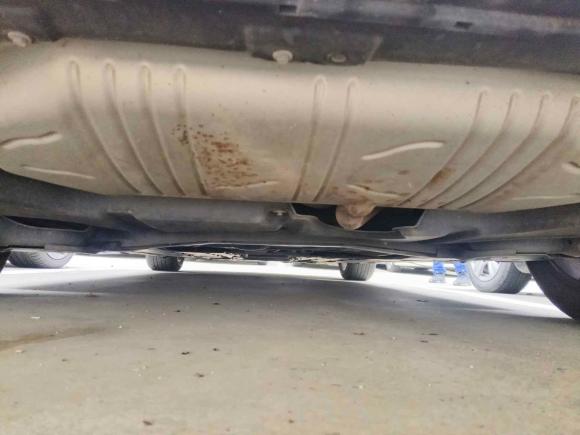 [深圳·粤L] 二手奔驰奔驰A级2020款 A 180 L 运动轿车