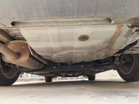 [深圳·粤S] 二手日产轩逸2022款 经典 1.6XE CVT舒适版