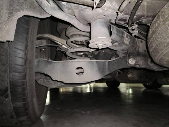 [上海·沪G] 二手英菲尼迪英菲尼迪JX2013款 JX35 两驱卓越版