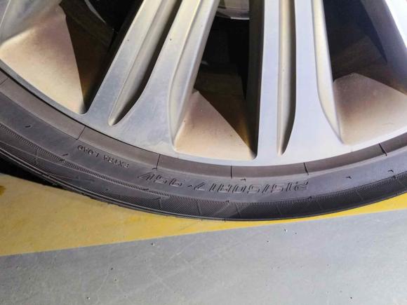 [杭州·浙A] 二手起亚起亚K42015款 1.8L 自动DLX Special