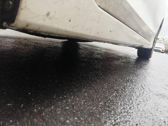 [义乌·浙C] 二手本田雅阁2014款 2.0L EX 豪华版