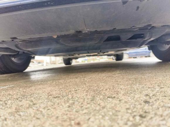 [上海·鄂J] 二手大众朗逸2023款 1.5L 自动五百万版