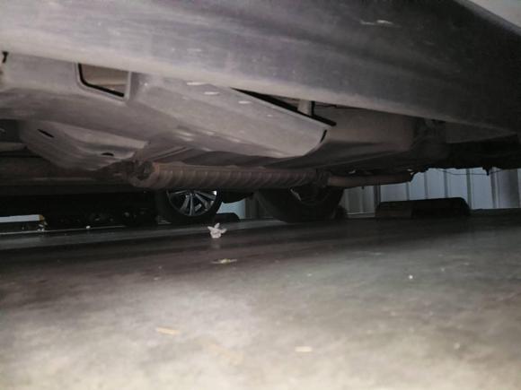 [苏州·苏U] 二手丰田RAV4荣放2010款 2.4L 自动豪华升级版