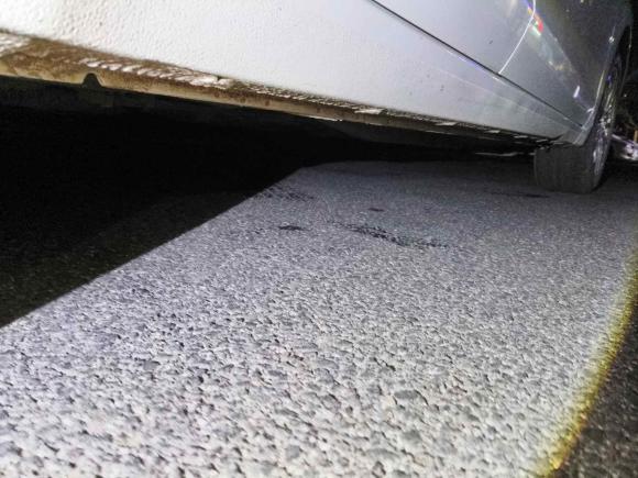 [青岛·云A] 二手别克英朗2021款 改款 典范 1.5L 自动精英型