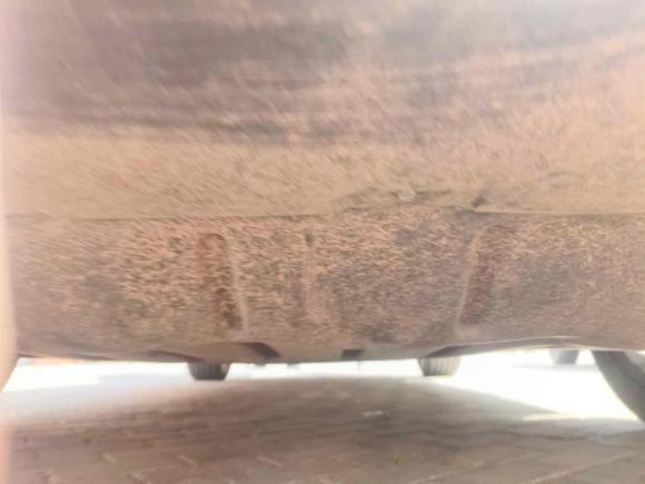 [常州·苏D] 二手比亚迪宋PLUS新能源2021款 DM-i 51KM 尊荣型