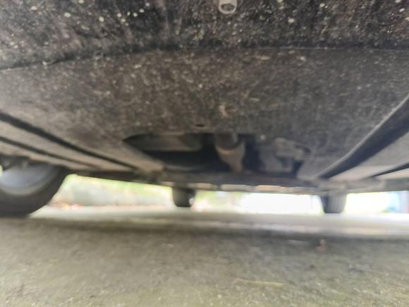 [苏州·苏E] 二手五菱汽车五菱星光2023款 150 进阶版