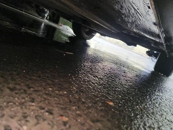 [武汉·鄂A] 二手标致标致30082016款 1.6THP 自动经典版