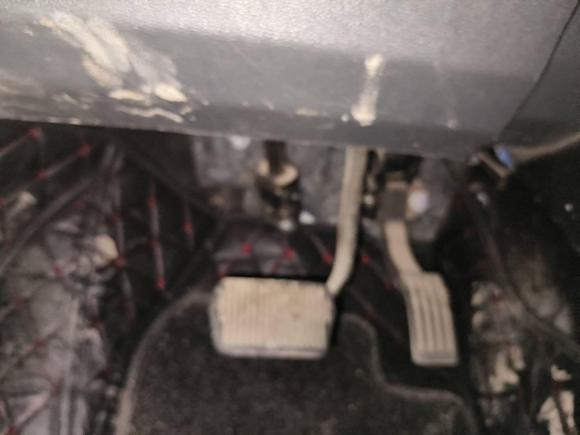 [宁波·浙B] 二手福特福睿斯2015款 1.5L 自动时尚型