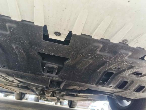 [佛山·粤S] 二手长安逸动2024款 PLUS 蓝鲸NE 1.4T GDI DCT高能版