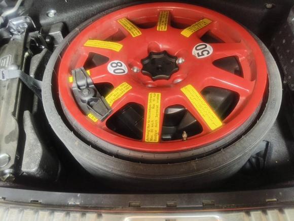 [宁波·浙B] 二手保时捷Cayenne2011款 Cayenne 3.0T