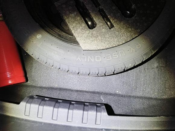 [杭州·浙A] 二手吉利汽车星瑞2021款 2.0TD 豪华型