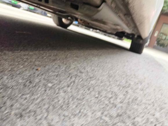 [上海·苏E] 二手斯柯达晶锐2017款 1.4L 自动车享版