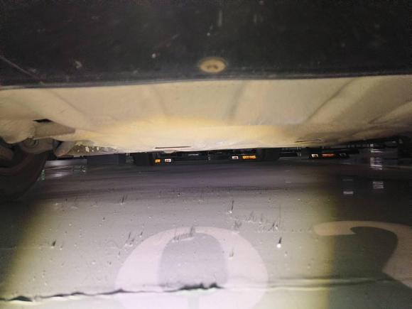 [金华·浙G] 二手宝马宝马5系2013款 520Li 典雅型