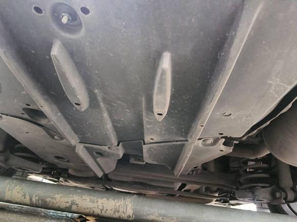 [佛山·粤E] 二手丰田卡罗拉2016款 双擎 1.8L E-CVT精英版