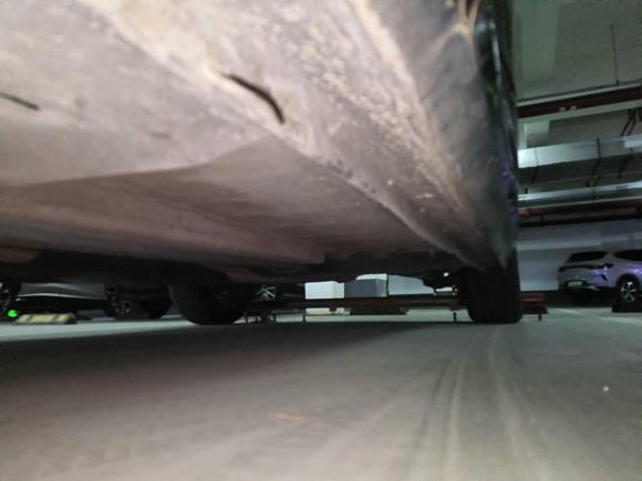 [上海·沪C] 二手雪铁龙雪铁龙C4L2014款 1.8L 智驱版 自动劲智型