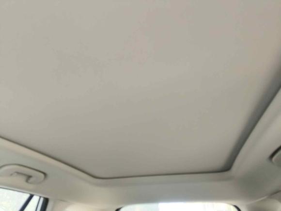 [武汉·鄂A] 二手东风风神奕炫GS2020款 230T 自动越酷版