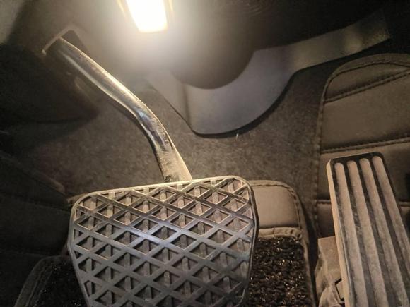 [湖州·浙E] 二手宝马宝马1系2018款 118i 领先型