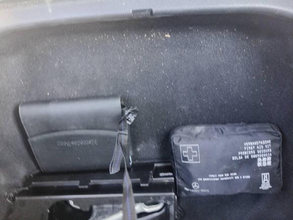 [嘉兴·浙F] 二手奔驰奔驰A级2013款 A 200 都市型