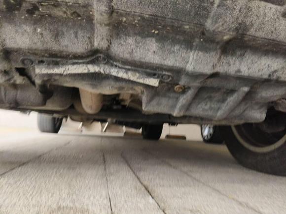 [济南·鲁J] 二手丰田汉兰达2009款 2.7L 两驱7座豪华版