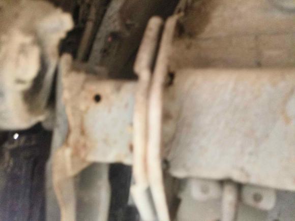 [湖州·浙M] 二手捷途捷途X70 PLUS2021款 1.5T 手动林 5座