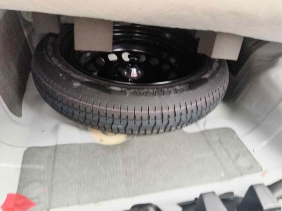 [杭州·浙D] 二手本田凌派2022款 180Turbo CVT豪华版