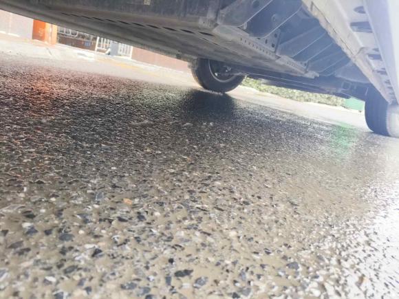 [南京·苏L] 二手瑞驰汽车瑞驰新能源EC752024款 先锋型Ⅰ 41.5kWh