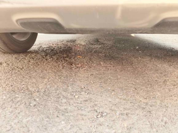 [上海·沪A] 二手大众途铠2019款 280TSI DSG豪华版