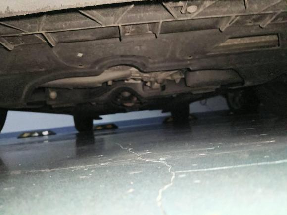 [南通·苏F] 二手大众Polo2016款 1.6L 自动舒适型