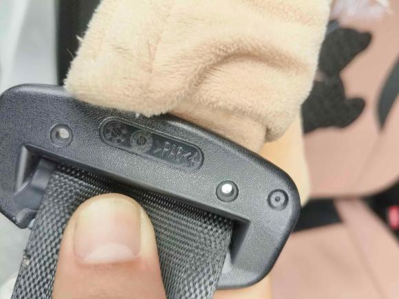 [南昌·赣A] 二手现代胜达2015款 2.0T 自动两驱智能型 5座