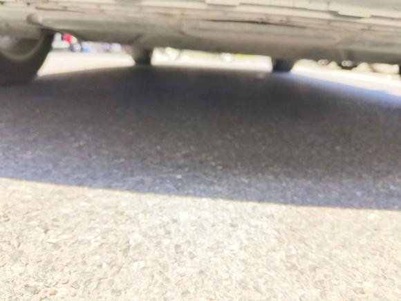 [嘉兴·浙F] 二手大众凌渡2017款 280TSI DSG舒适版