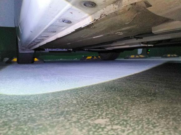 [宁波·浙B] 二手日产轩逸2016款 1.6XL  CVT尊享版