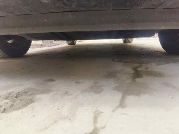 [南京·苏A] 二手别克微蓝62024款 430km 越享版