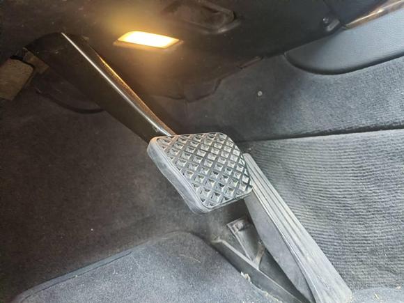 [宁波·浙B] 二手宝马宝马X52011款 xDrive35i 豪华型