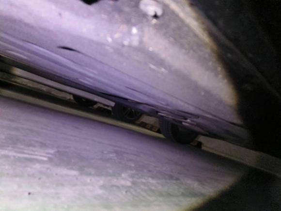 [常州·苏D] 二手宝马宝马X32018款 xDrive25i M运动套装 国V