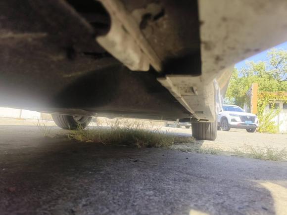 [上海·皖D] 二手本田雅阁2022款 260TURBO 幻夜·尊贵版