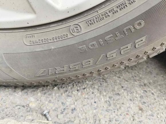 [成都·川A] 二手哈弗哈弗H62018款 红标 运动版 1.5T 自动两驱精英型