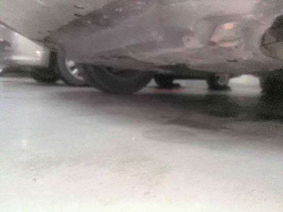 [杭州·浙A] 二手哈弗哈弗H62015款 改款 运动版 1.5T 手动两驱精英型