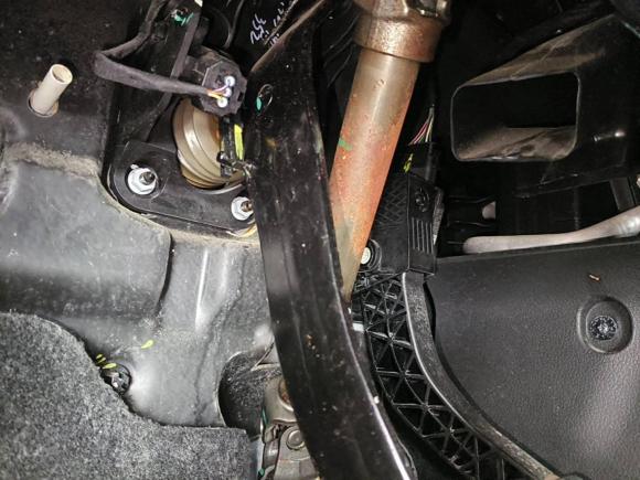 [深圳·鄂L] 二手荣威荣威RX52016款 20T 两驱自动旗舰版