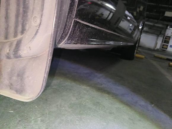 [西安·陕A] 二手大众夏朗2016款 380TSI 舒享型 7座