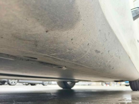 [西安·陕A] 二手特斯拉Model Y2021款 标准续航后驱版