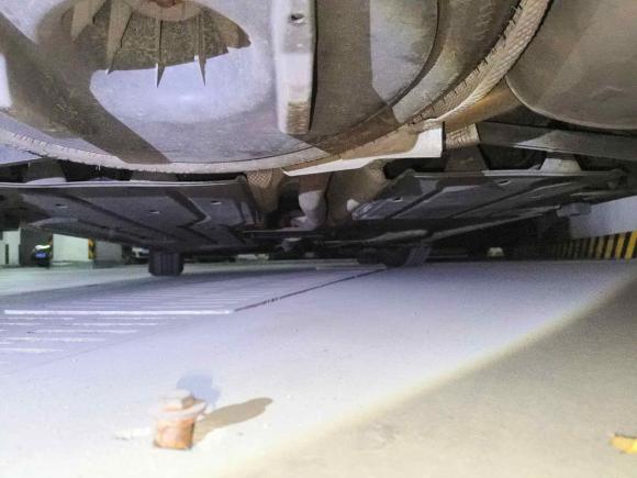 [宁波·浙B] 二手MINIMINI2010款 1.6L COOPER Cheer