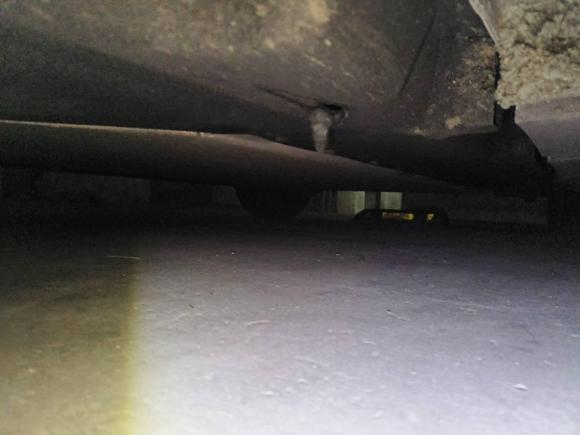 [成都·川A] 二手广汽集团广汽丰田iA52019款 豪华版