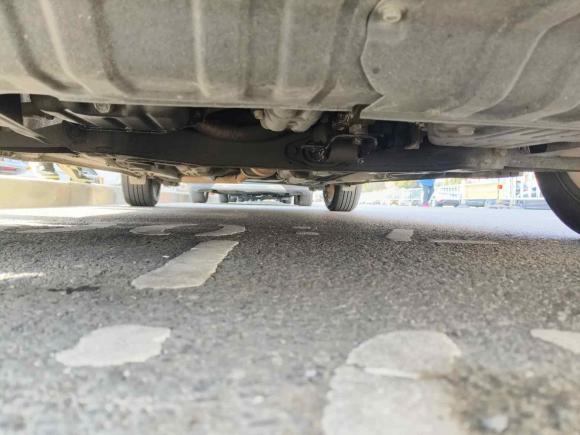 [常州·苏D] 二手起亚起亚K22012款 两厢 1.6L AT Premium