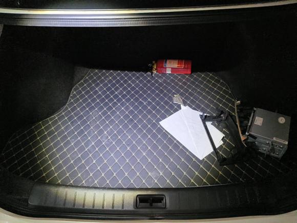 [常州·苏D] 二手日产轩逸2022款 经典 1.6XE CVT舒适版