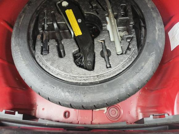 [宁波·浙B] 二手奥迪奥迪A32013款 Sportback 30 TFSI 舒适型