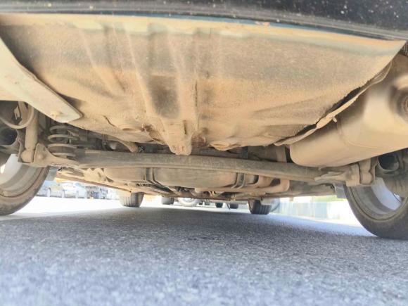 [南昌·赣A] 二手现代伊兰特2021款 1.5L CVT GLX精英版