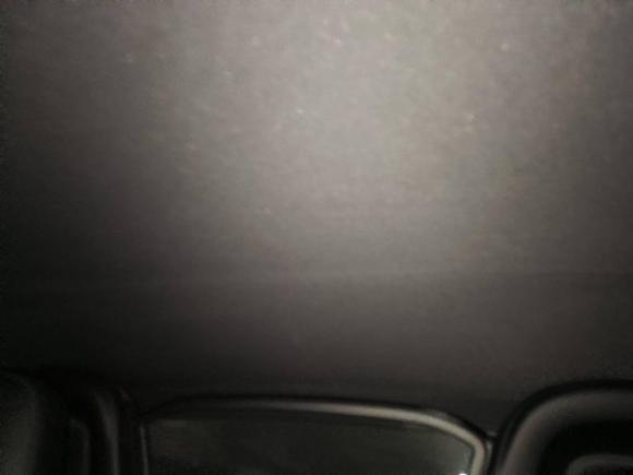 [成都·苏U] 二手保时捷保时捷7182020款 Boxster 2.0T