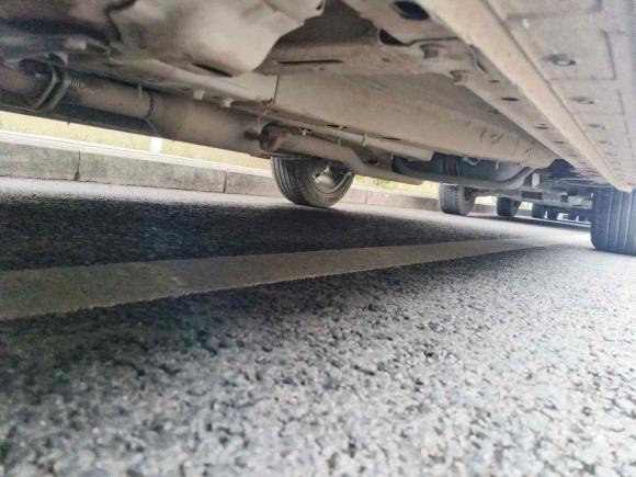 [成都·川A] 二手哈弗哈弗初恋2021款 1.5T 自动大三版