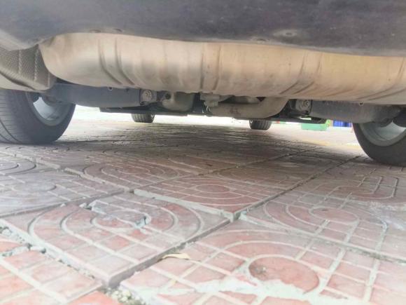 [义乌·苏D] 二手凯迪拉克凯迪拉克CT52020款 改款 28T 领先运动型