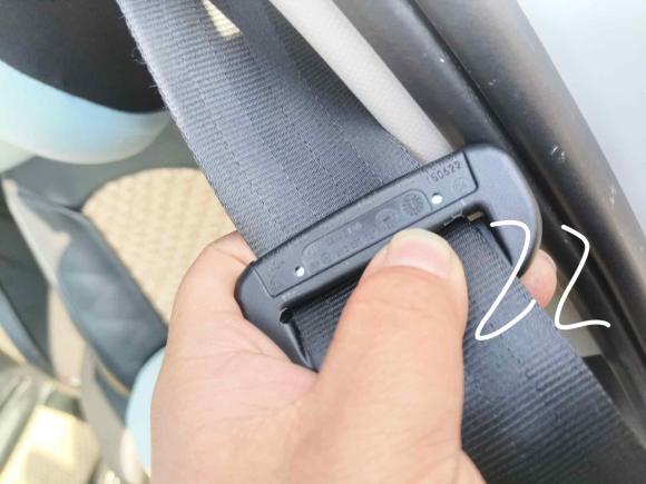 [宁波·浙B] 二手大众速腾2023款 280TSI DSG超越版